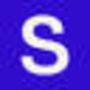 Saints Coupon Codes